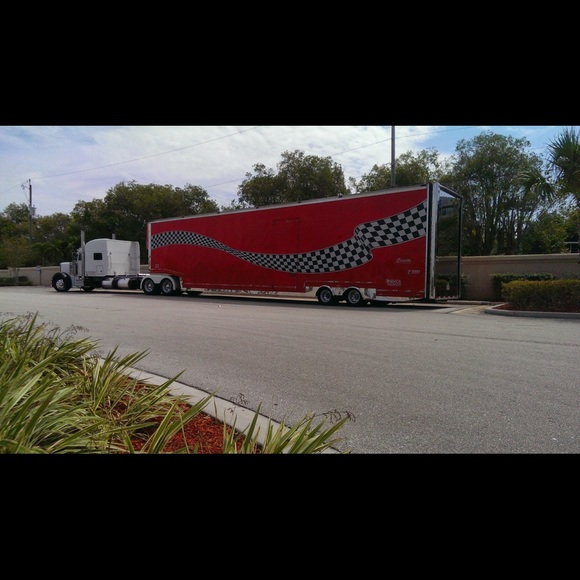 Meet your Posher, Sstephan - Picture 1 of 1